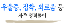 ���ݻ���